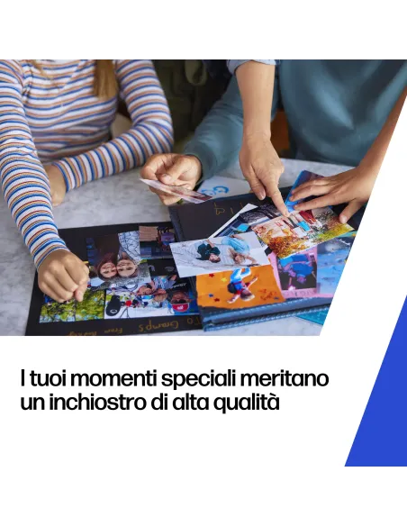 HP Cartuccia originale inchiostro magenta ad alta capacità 935XL