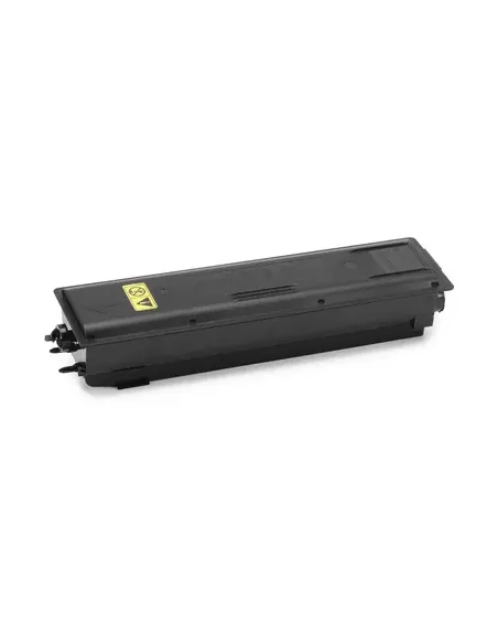 KYOCERA TK-4105 cartuccia toner 1 pz Originale Nero