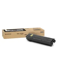 KYOCERA TK-4105 cartuccia toner 1 pz Originale Nero 2