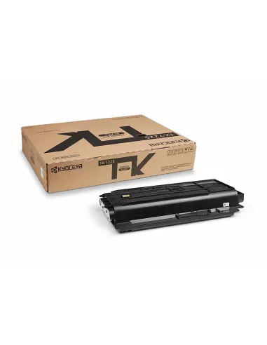 KYOCERA TK-7225 cartuccia toner 1 pz Originale Nero