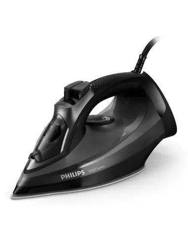 Philips Serie 5000 Ferro da stiro a vapore DST5040 80