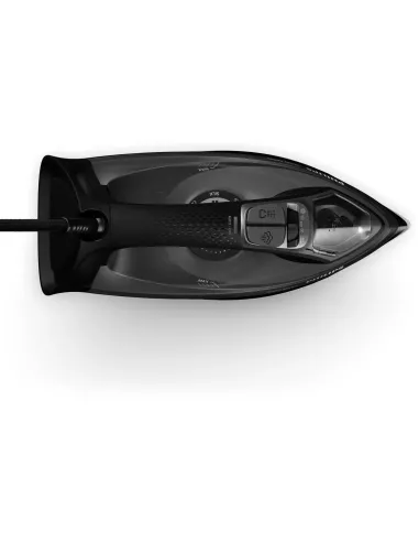 Philips Serie 5000 Ferro da stiro a vapore DST5040 80