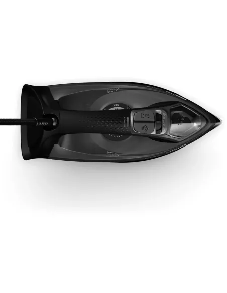 Philips Serie 5000 Ferro da stiro a vapore DST5040 80