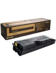 KYOCERA TK-6305 cartuccia toner 1 pz Originale Nero