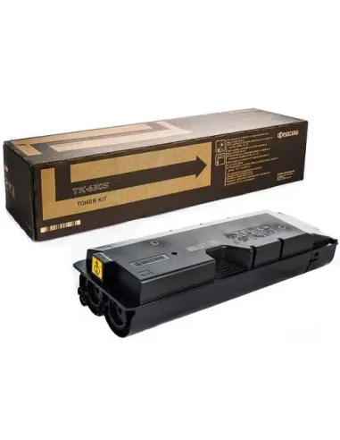 KYOCERA TK-6305 cartuccia toner 1 pz Originale Nero
