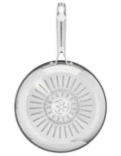 Tefal Duetto+ G732S3 set di pentole 3 pz 2