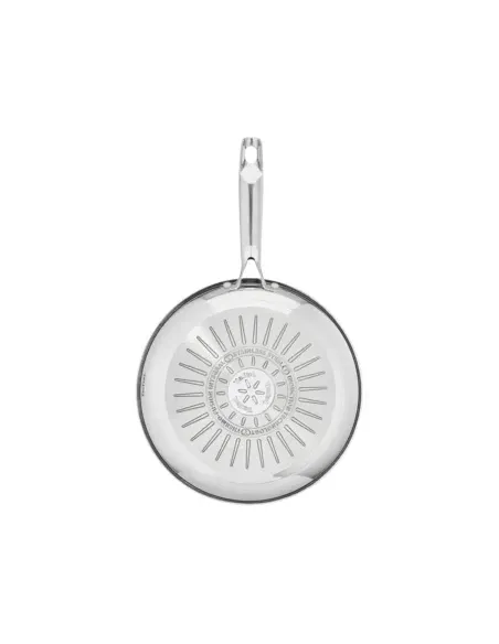 Tefal Duetto+ G732S3 set di pentole 3 pz