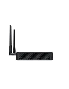 LANCOM 1803VAW-5G (EU) gateway controller 10, 100, 1000 Mbit s 2