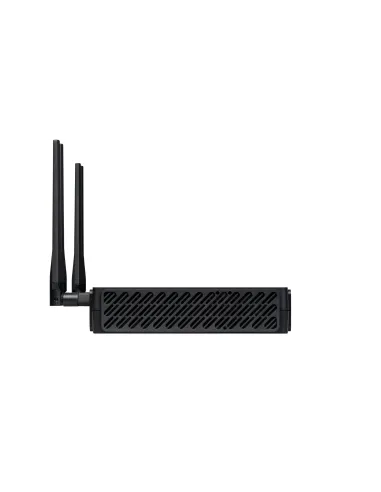 LANCOM 1803VAW-5G (EU) gateway controller 10, 100, 1000 Mbit s