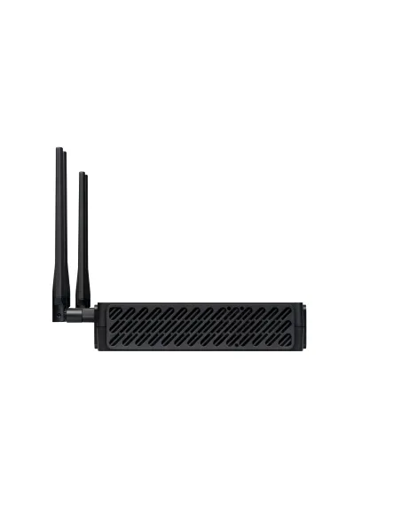 LANCOM 1803VAW-5G (EU) gateway controller 10, 100, 1000 Mbit s