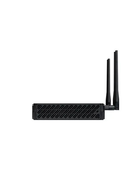 LANCOM 1803VAW-5G (EU) gateway controller 10, 100, 1000 Mbit s