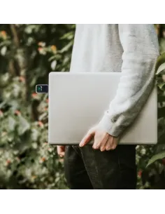 TP-Link Archer T3U WLAN 867 Mbit s 2