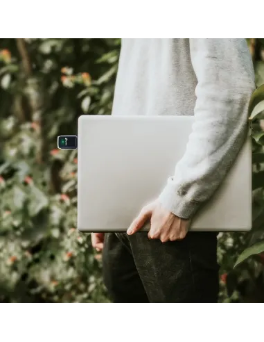 TP-Link Archer T3U WLAN 867 Mbit s