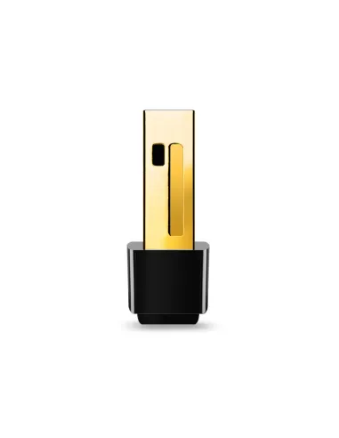TP-Link TL-WN725N Adattatore USB scheda di rete wireless 150Mbps