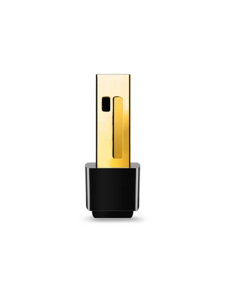 TP-Link TL-WN725N Adattatore USB scheda di rete wireless 150Mbps