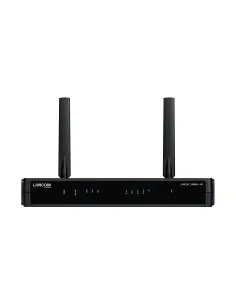 LANCOM 1800VA-4G (WW) gateway controller 10, 100, 1000 Mbit s