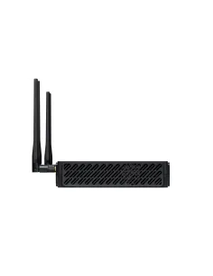 LANCOM 1800VA-4G (WW) gateway controller 10, 100, 1000 Mbit s 2