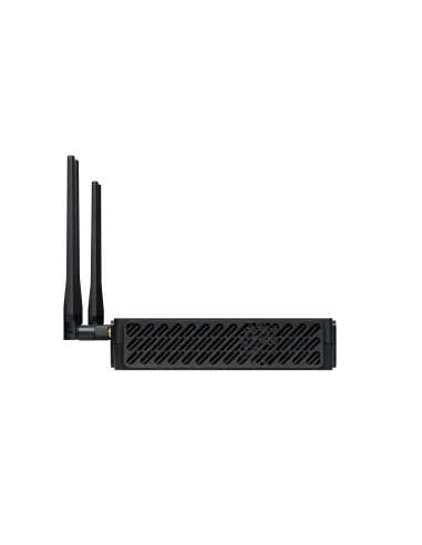 LANCOM 1800VA-4G (WW) gateway controller 10, 100, 1000 Mbit s