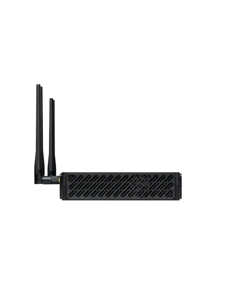 LANCOM 1800VA-4G (WW) gateway controller 10, 100, 1000 Mbit s