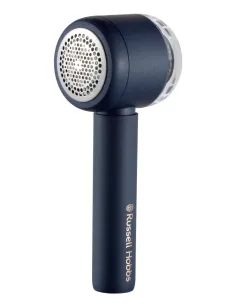 Russell Hobbs 27660-56 stiro e cucito Blu