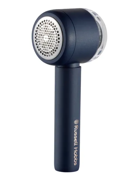 Russell Hobbs 27660-56 stiro e cucito Blu