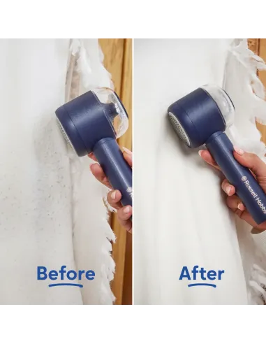 Russell Hobbs 27660-56 stiro e cucito Blu