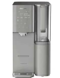 Philips ADD6921DG 10 Filtraggio acqua Filtro per acqua per erogatore 3,6 L Grigio 2