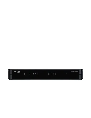 LANCOM 1800VA (WW) gateway controller 10, 100, 1000 Mbit s