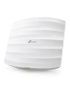 TP-Link Omada EAP115 300 Mbit s Bianco Supporto Power over Ethernet (PoE)