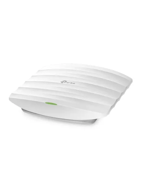 TP-Link Omada EAP115 300 Mbit s Bianco Supporto Power over Ethernet (PoE)