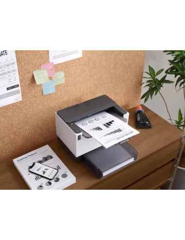 HP Cartuccia di inchiostro nero originale DesignJet 712 da 38 ml