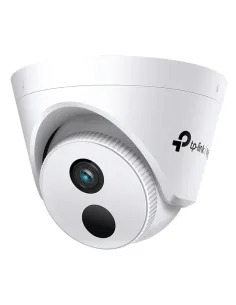 TP-Link VIGI C440I 2.8MM telecamera di sorveglianza Torretta Telecamera di sicurezza IP Interno 2560 x 1440 Pixel Soffitto