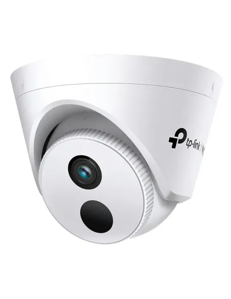 TP-Link VIGI C440I 2.8MM telecamera di sorveglianza Torretta Telecamera di sicurezza IP Interno 2560 x 1440 Pixel Soffitto