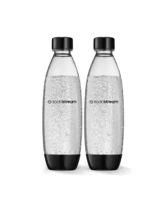 SodaStream 1741260410 Accessorio e ricarica per gasatore Bottiglia di carbonatazione