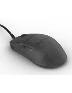 Endgame Gear OP1 8K V2 mouse Gaming Mano destra USB tipo A Ottico 30000 DPI