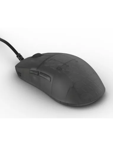 Endgame Gear OP1 8K V2 mouse Gaming Mano destra USB tipo A Ottico 30000 DPI