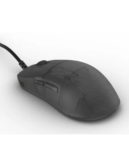 Endgame Gear OP1 8K V2 mouse Gaming Mano destra USB tipo A Ottico 30000 DPI