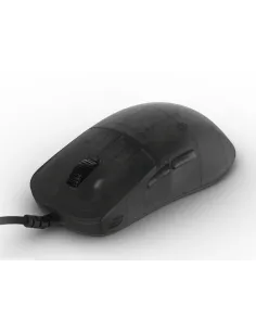 Endgame Gear OP1 8K V2 mouse Gaming Mano destra USB tipo A Ottico 30000 DPI 2