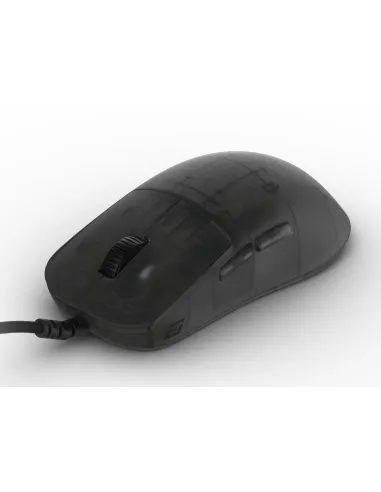 Endgame Gear OP1 8K V2 mouse Gaming Mano destra USB tipo A Ottico 30000 DPI