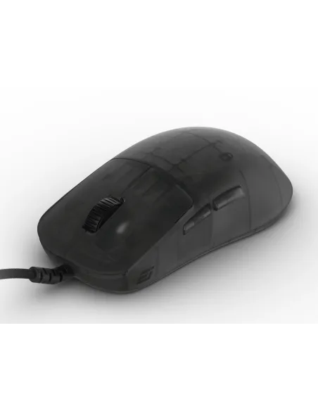 Endgame Gear OP1 8K V2 mouse Gaming Mano destra USB tipo A Ottico 30000 DPI