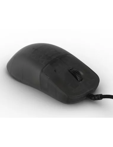 Endgame Gear OP1 8K V2 mouse Gaming Mano destra USB tipo A Ottico 30000 DPI