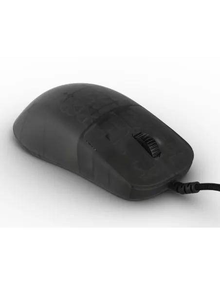 Endgame Gear OP1 8K V2 mouse Gaming Mano destra USB tipo A Ottico 30000 DPI