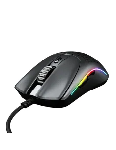 Glorious Gaming Model O 2 Mini mouse Mano destra USB tipo A Ottico 26000 DPI 2