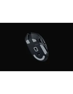 Razer Basilisk V3 X HyperSpeed mouse Gaming Mano destra Bluetooth Ottico 18000 DPI 2