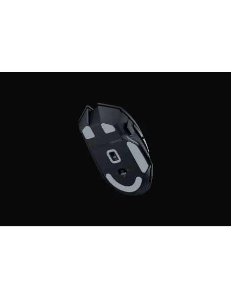 Razer Basilisk V3 X HyperSpeed mouse Gaming Mano destra Bluetooth Ottico 18000 DPI