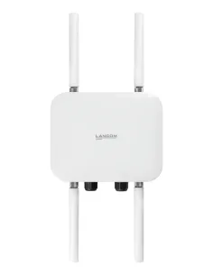 LANCOM OW-602 Bianco Supporto Power over Ethernet (PoE)