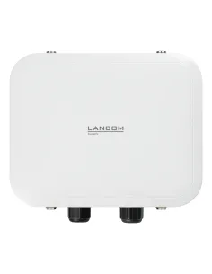 LANCOM OW-602 Bianco Supporto Power over Ethernet (PoE) 2