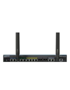 LANCOM 1926VAG-4G (EU) gateway controller 10, 100, 1000 Mbit s
