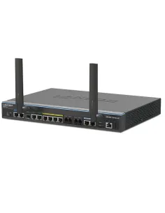 LANCOM 1926VAG-4G (EU) gateway controller 10, 100, 1000 Mbit s 2