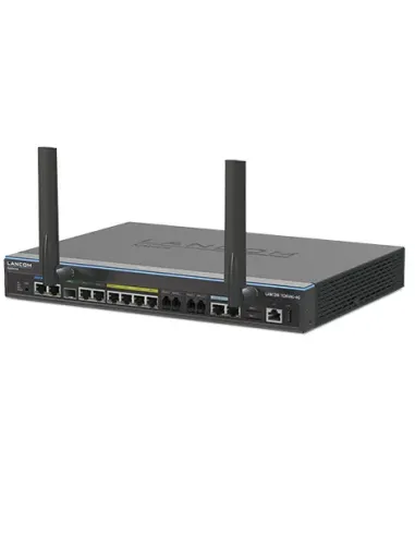 LANCOM 1926VAG-4G (EU) gateway controller 10, 100, 1000 Mbit s